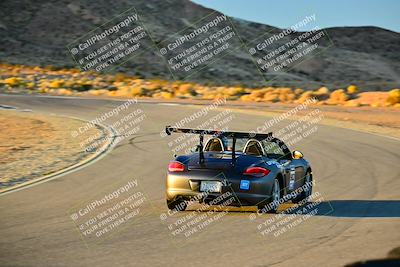media/Oct-31-2025-Touge2Track (Fri) [[32c124376c]]/Group 1/Session 2 (Turns 3 and 10)/
